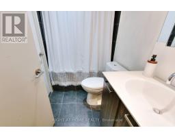 422 - 95 Bathurst Street, Toronto, ON M5V0H7 Photo 24