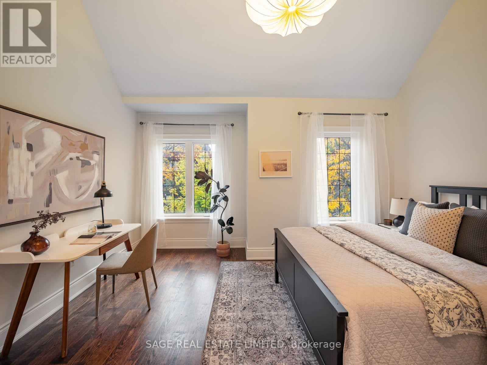 18A Sherwood Avenue, Toronto, ON photo 21