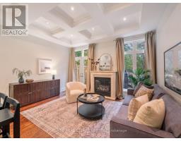18a Sherwood Avenue, Toronto, ON M4P2A7 Photo 12