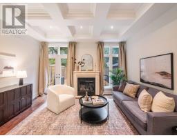 18a Sherwood Avenue, Toronto, ON M4P2A7 Photo 13