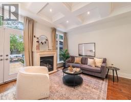 18a Sherwood Avenue, Toronto, ON M4P2A7 Photo 14
