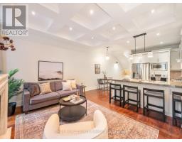 18a Sherwood Avenue, Toronto, ON M4P2A7 Photo 15