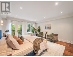 18a Sherwood Avenue, Toronto, ON M4P2A7 Photo 17