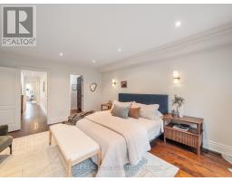 18a Sherwood Avenue, Toronto, ON M4P2A7 Photo 18