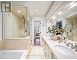 18a Sherwood Avenue, Toronto, ON M4P2A7 Photo 19