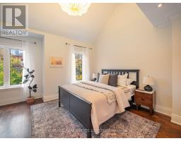 18a Sherwood Avenue, Toronto, ON M4P2A7 Photo 20