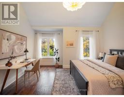 18a Sherwood Avenue, Toronto, ON M4P2A7 Photo 21