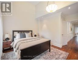 18a Sherwood Avenue, Toronto, ON M4P2A7 Photo 22