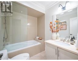18a Sherwood Avenue, Toronto, ON M4P2A7 Photo 23