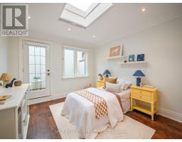 18a Sherwood Avenue, Toronto, ON M4P2A7 Photo 24
