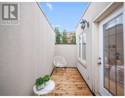 18a Sherwood Avenue, Toronto, ON M4P2A7 Photo 26