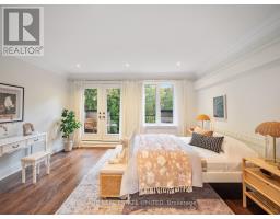 18a Sherwood Avenue, Toronto, ON M4P2A7 Photo 27
