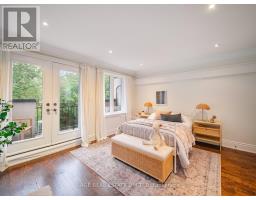 18a Sherwood Avenue, Toronto, ON M4P2A7 Photo 28