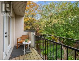 18a Sherwood Avenue, Toronto, ON M4P2A7 Photo 30