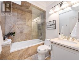 18a Sherwood Avenue, Toronto, ON M4P2A7 Photo 31