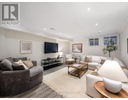 18a Sherwood Avenue, Toronto, ON M4P2A7 Photo 32