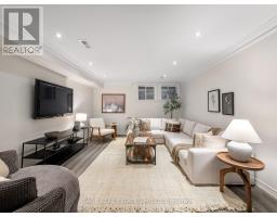 18a Sherwood Avenue, Toronto, ON M4P2A7 Photo 33