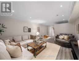 18a Sherwood Avenue, Toronto, ON M4P2A7 Photo 34