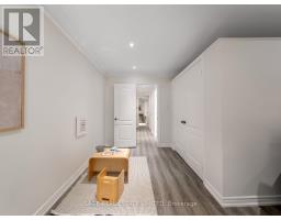 18a Sherwood Avenue, Toronto, ON M4P2A7 Photo 35