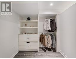 18a Sherwood Avenue, Toronto, ON M4P2A7 Photo 36