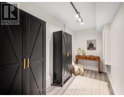 18a Sherwood Avenue, Toronto, ON M4P2A7 Photo 37