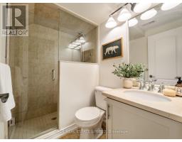 18a Sherwood Avenue, Toronto, ON M4P2A7 Photo 38