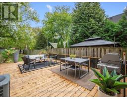 18a Sherwood Avenue, Toronto, ON M4P2A7 Photo 39