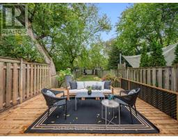 18a Sherwood Avenue, Toronto, ON M4P2A7 Photo 40