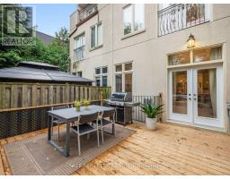 18a Sherwood Avenue, Toronto, ON M4P2A7 Photo 41