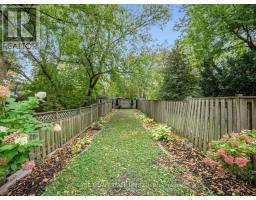 18a Sherwood Avenue, Toronto, ON M4P2A7 Photo 42