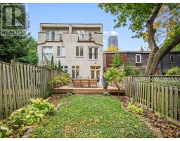 18a Sherwood Avenue, Toronto, ON M4P2A7 Photo 43