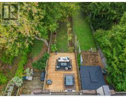 18a Sherwood Avenue, Toronto, ON M4P2A7 Photo 44