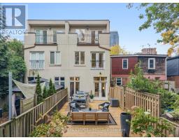 18a Sherwood Avenue, Toronto, ON M4P2A7 Photo 45