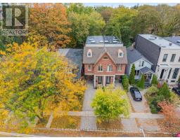 18a Sherwood Avenue, Toronto, ON M4P2A7 Photo 46