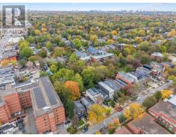 18a Sherwood Avenue, Toronto, ON M4P2A7 Photo 47