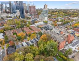 18a Sherwood Avenue, Toronto, ON M4P2A7 Photo 48