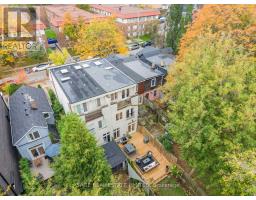 18a Sherwood Avenue, Toronto, ON M4P2A7 Photo 49