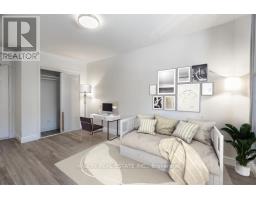 B8 - 608 Church Street, Toronto, ON M4Y2E7 Photo 6
