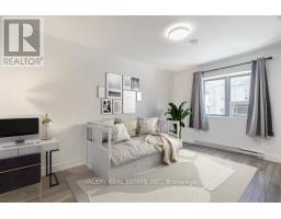 B8 - 608 Church Street, Toronto, ON M4Y2E7 Photo 7