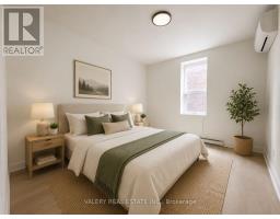303 - 391 Sherbourne Street, Toronto, ON M4X1K4 Photo 6