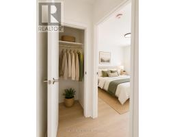 303 - 391 Sherbourne Street, Toronto, ON M4X1K4 Photo 7