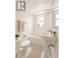 303 - 391 Sherbourne Street, Toronto, ON M4X1K4 Photo 8