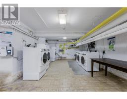 303 - 391 Sherbourne Street, Toronto, ON M4X1K4 Photo 9