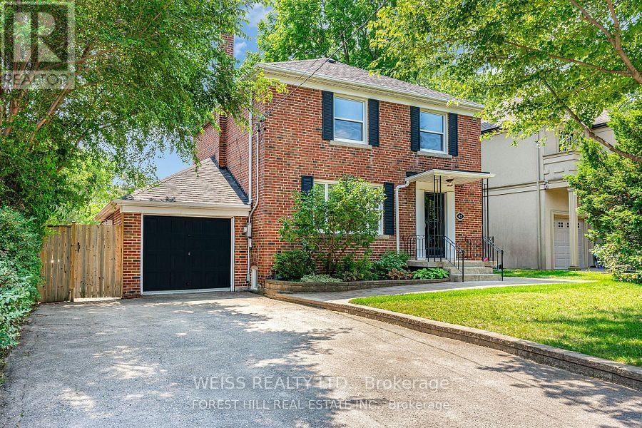 Photo of 65 Prince Charles Drive
