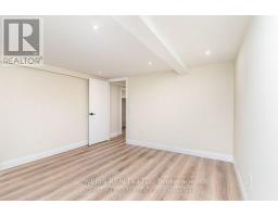 65 Prince Charles Drive, Toronto, ON M6A2H4 Photo 11