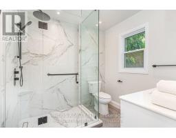 65 Prince Charles Drive, Toronto, ON M6A2H4 Photo 12