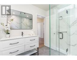 65 Prince Charles Drive, Toronto, ON M6A2H4 Photo 13
