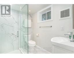 65 Prince Charles Drive, Toronto, ON M6A2H4 Photo 14