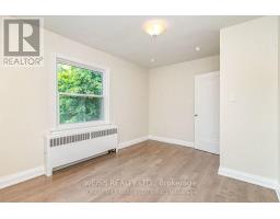 65 Prince Charles Drive, Toronto, ON M6A2H4 Photo 15