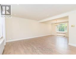 65 Prince Charles Drive, Toronto, ON M6A2H4 Photo 16